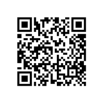 DW-48-09-F-D-425 QRCode