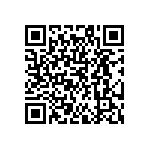 DW-48-09-F-D-440 QRCode