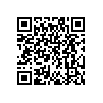 DW-48-09-F-S-395 QRCode