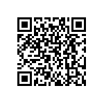 DW-48-09-F-S-410 QRCode