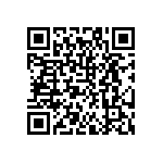 DW-48-10-F-D-480 QRCode