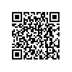 DW-48-10-F-D-485 QRCode