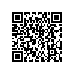 DW-48-10-F-D-495 QRCode