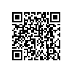 DW-48-10-F-D-530 QRCode