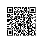 DW-48-10-F-S-565 QRCode