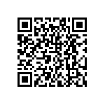 DW-48-10-S-D-490 QRCode