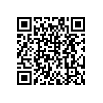 DW-48-11-F-D-600 QRCode