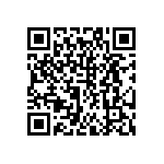 DW-48-11-F-D-630 QRCode