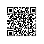 DW-48-11-F-D-670 QRCode