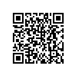 DW-48-11-F-S-580 QRCode