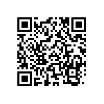 DW-48-11-F-S-620 QRCode