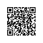 DW-48-11-F-S-625 QRCode