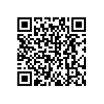 DW-48-11-F-S-640 QRCode