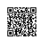 DW-48-11-F-S-650 QRCode