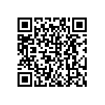 DW-48-11-G-T-600 QRCode