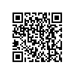 DW-48-12-F-D-680 QRCode