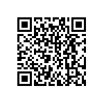 DW-48-12-F-D-690 QRCode