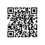 DW-48-12-F-D-725 QRCode