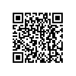 DW-48-12-F-S-710 QRCode