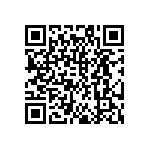 DW-48-12-F-S-740 QRCode