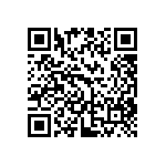 DW-48-12-F-S-770 QRCode