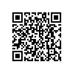 DW-48-12-T-D-641 QRCode