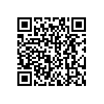 DW-48-12-T-D-671 QRCode