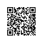 DW-48-13-F-D-885 QRCode