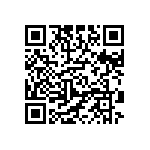 DW-48-13-F-D-930 QRCode