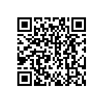 DW-48-13-F-S-895 QRCode