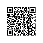 DW-48-13-F-S-915 QRCode