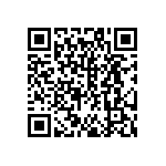 DW-48-13-F-S-925 QRCode