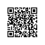 DW-48-13-F-S-955 QRCode