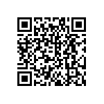 DW-48-13-T-S-688 QRCode