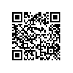 DW-48-14-F-D-1070 QRCode