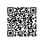 DW-48-14-F-D-1120 QRCode