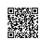 DW-48-14-F-D-1125 QRCode