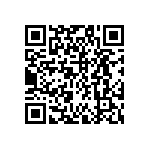 DW-48-14-F-D-1140 QRCode