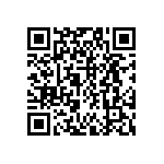 DW-48-14-F-D-1170 QRCode