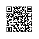 DW-48-14-F-S-1090 QRCode