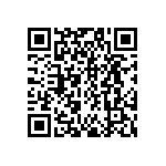 DW-48-14-F-S-1115 QRCode