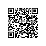 DW-48-14-F-S-1140 QRCode