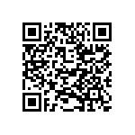 DW-48-14-F-S-1160 QRCode