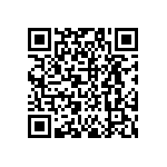 DW-48-14-T-S-1000 QRCode