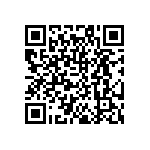 DW-48-14-T-S-688 QRCode