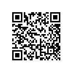 DW-48-15-F-D-310 QRCode