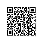 DW-48-15-F-D-330 QRCode