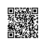 DW-48-15-F-D-340 QRCode