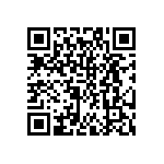 DW-48-15-F-D-370 QRCode