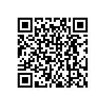 DW-48-15-G-S-200 QRCode